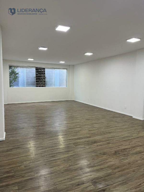 ponto comercial para aluguel no Centro: 
