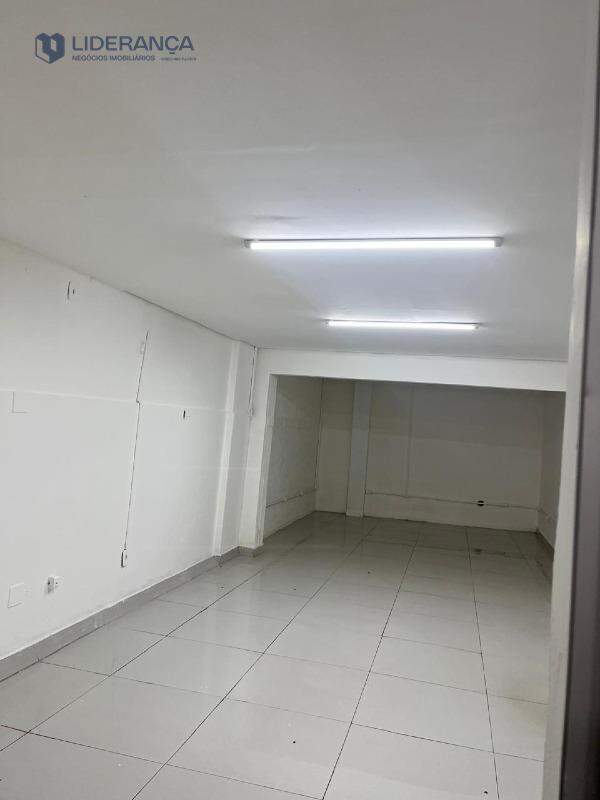 ponto comercial para aluguel no Centro: 