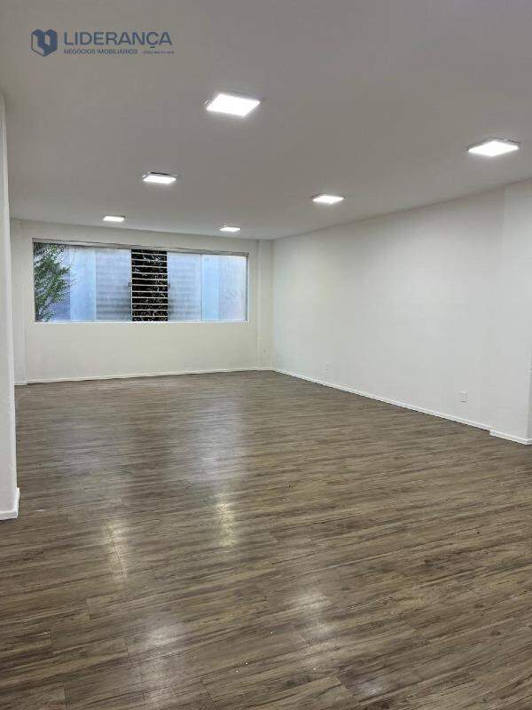 ponto comercial para aluguel no Centro: 