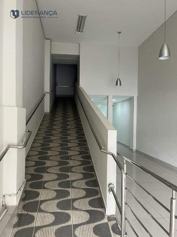 ponto comercial para aluguel no Centro: 