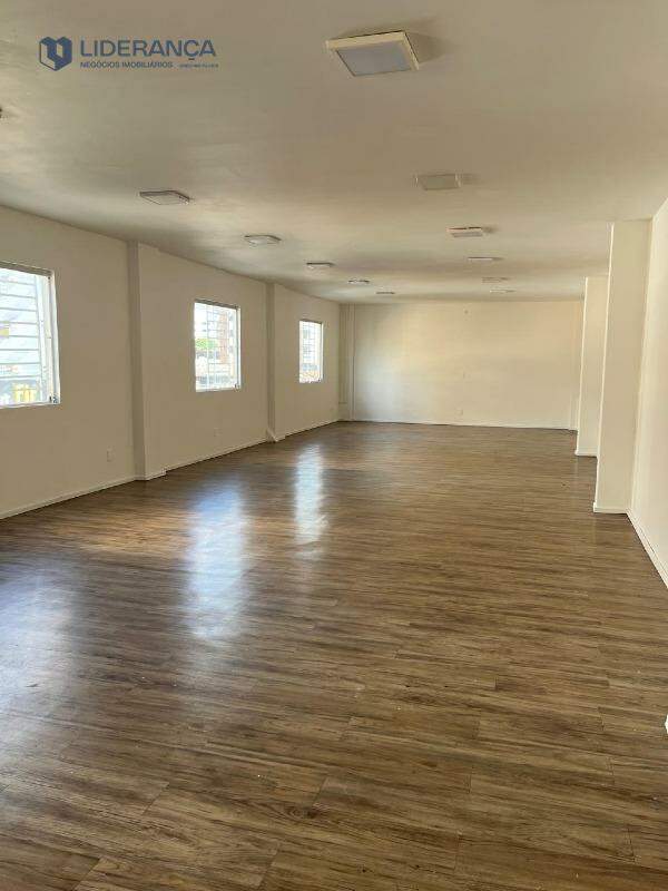 ponto comercial para aluguel no Centro: 