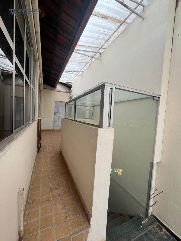 casa para aluguel no Centro: 