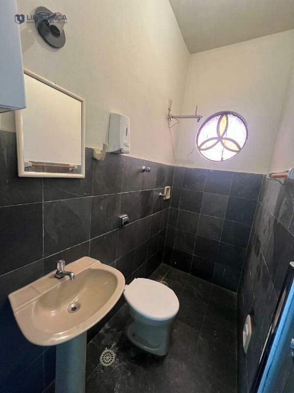 casa para aluguel no Centro: 