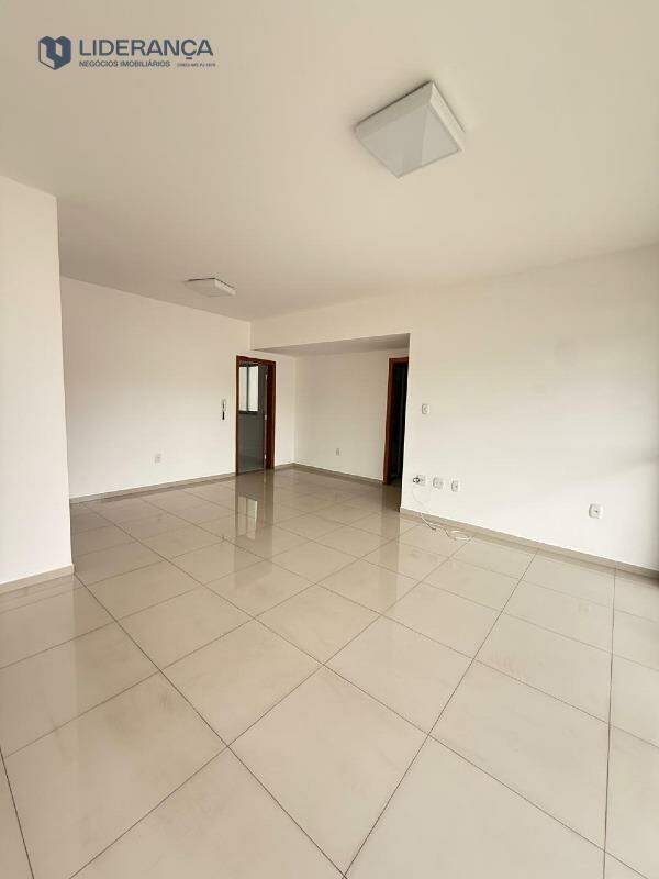 apartamento para aluguel no Manoel Ribeiro Sobrinho: 