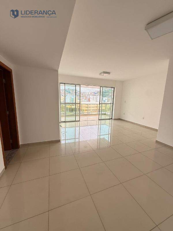 apartamento para aluguel no Manoel Ribeiro Sobrinho: 