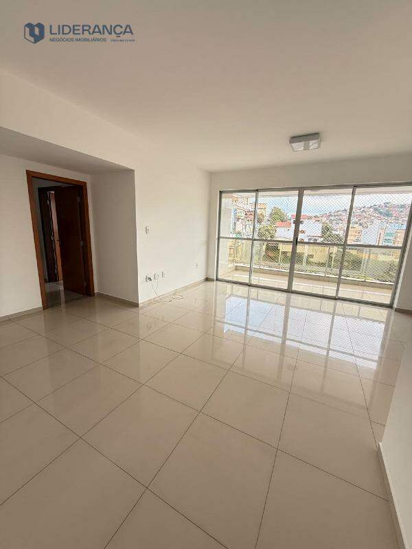apartamento para aluguel no Manoel Ribeiro Sobrinho: 