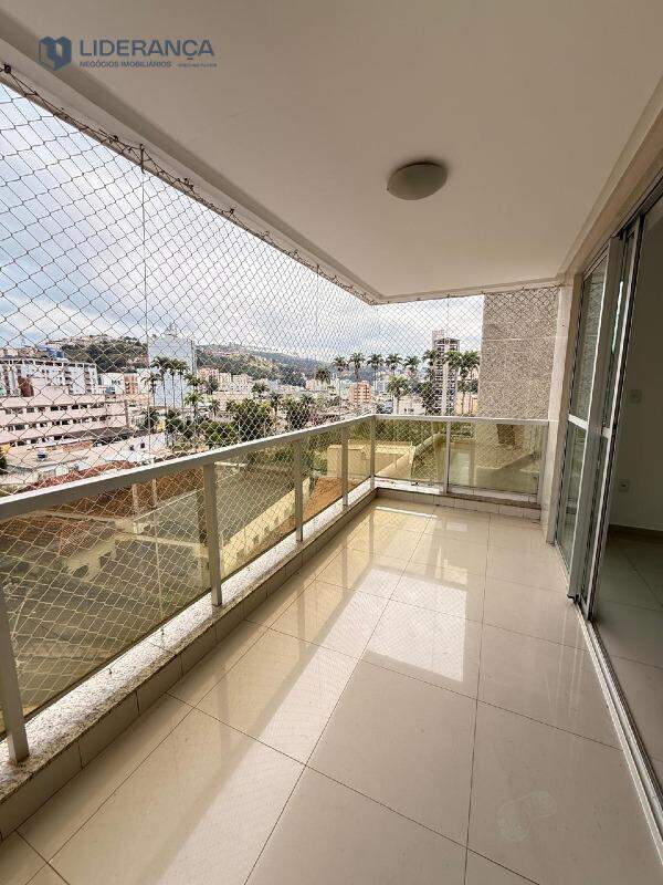 apartamento para aluguel no Manoel Ribeiro Sobrinho: 
