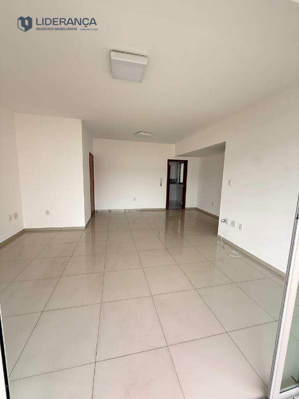 apartamento para aluguel no Manoel Ribeiro Sobrinho: 