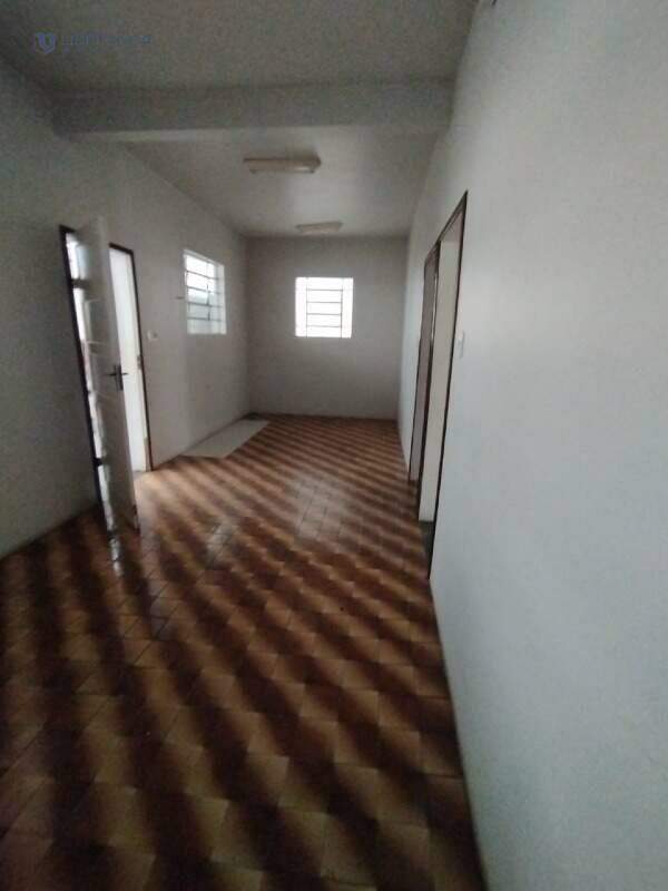 casa para aluguel no Centro: 
