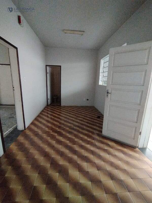 casa para aluguel no Centro: 