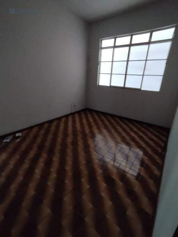 casa para aluguel no Centro: 
