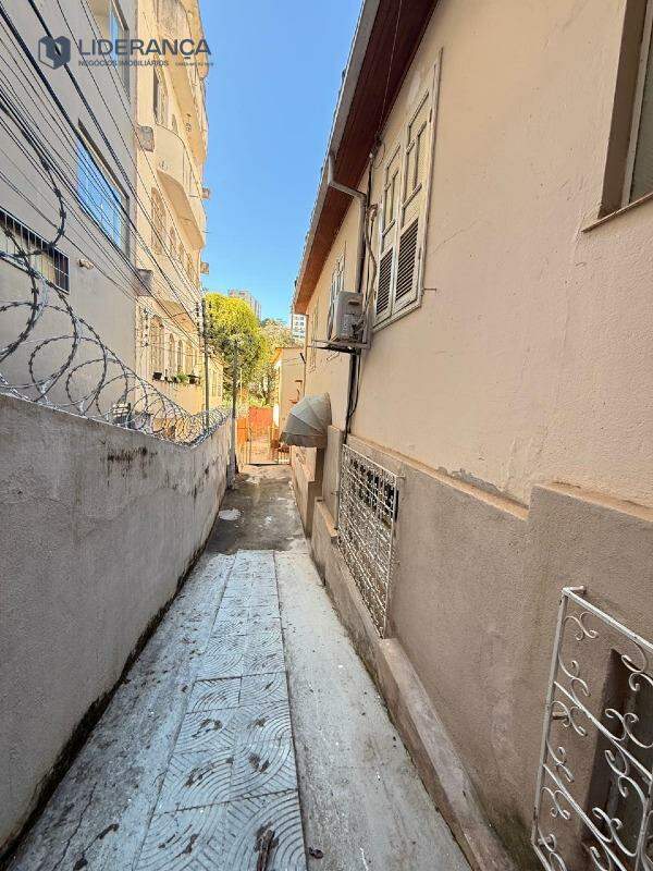 ponto comercial para aluguel no Centro: 