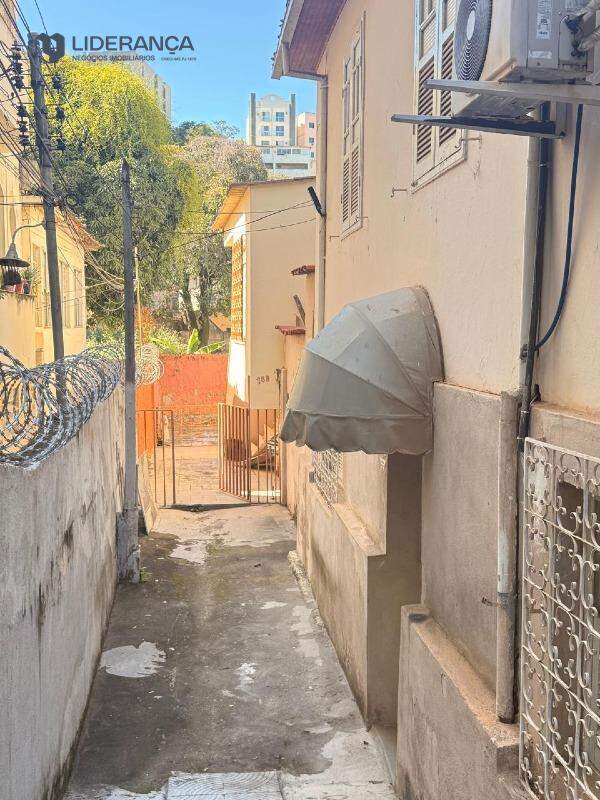 ponto comercial para aluguel no Centro: 