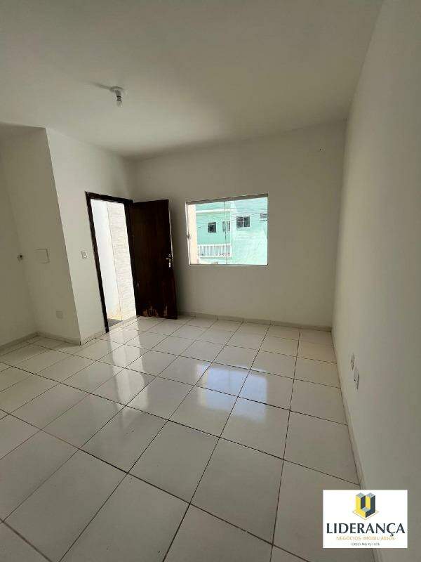 casa para aluguel no Santa Zita: 