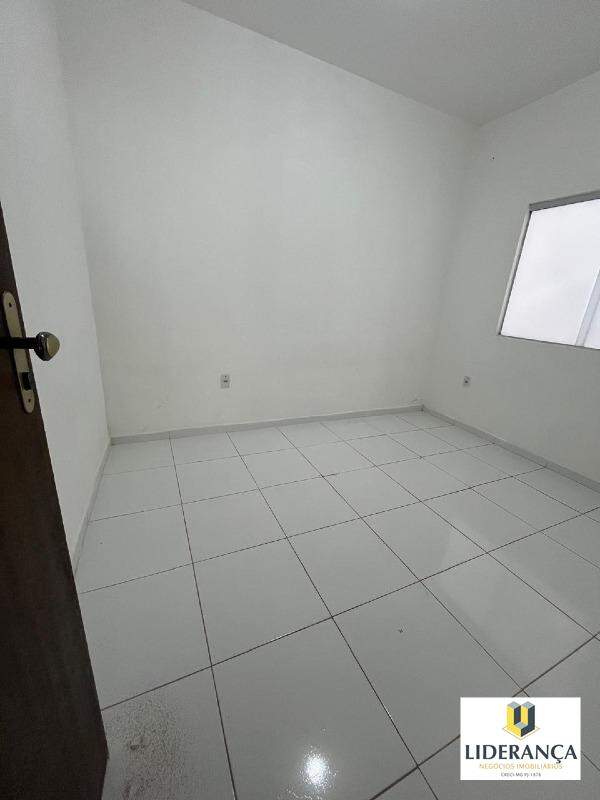 casa para aluguel no Santa Zita: 