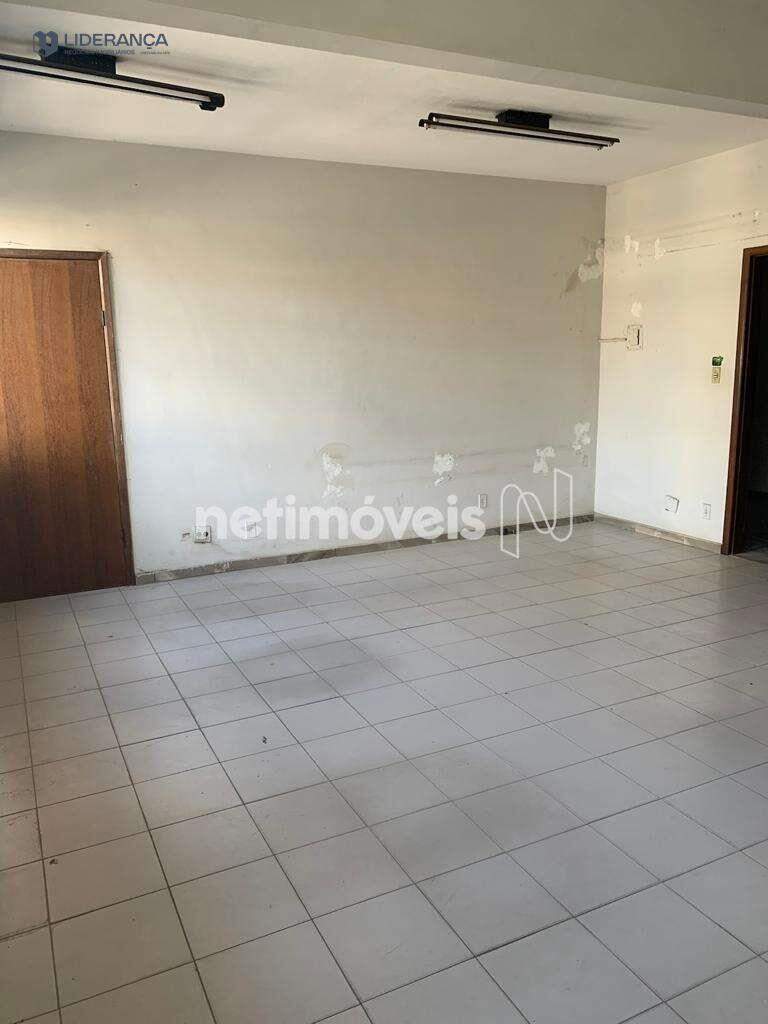 sala para aluguel no Centro:  