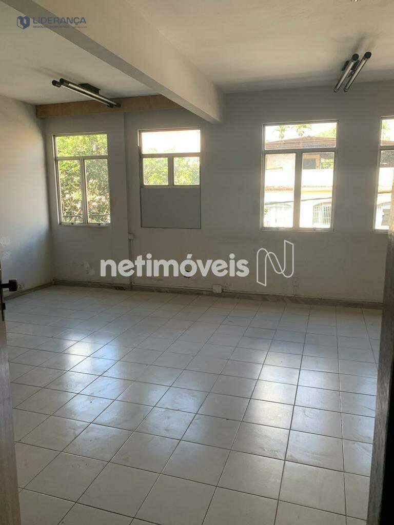 sala para aluguel no Centro:  
