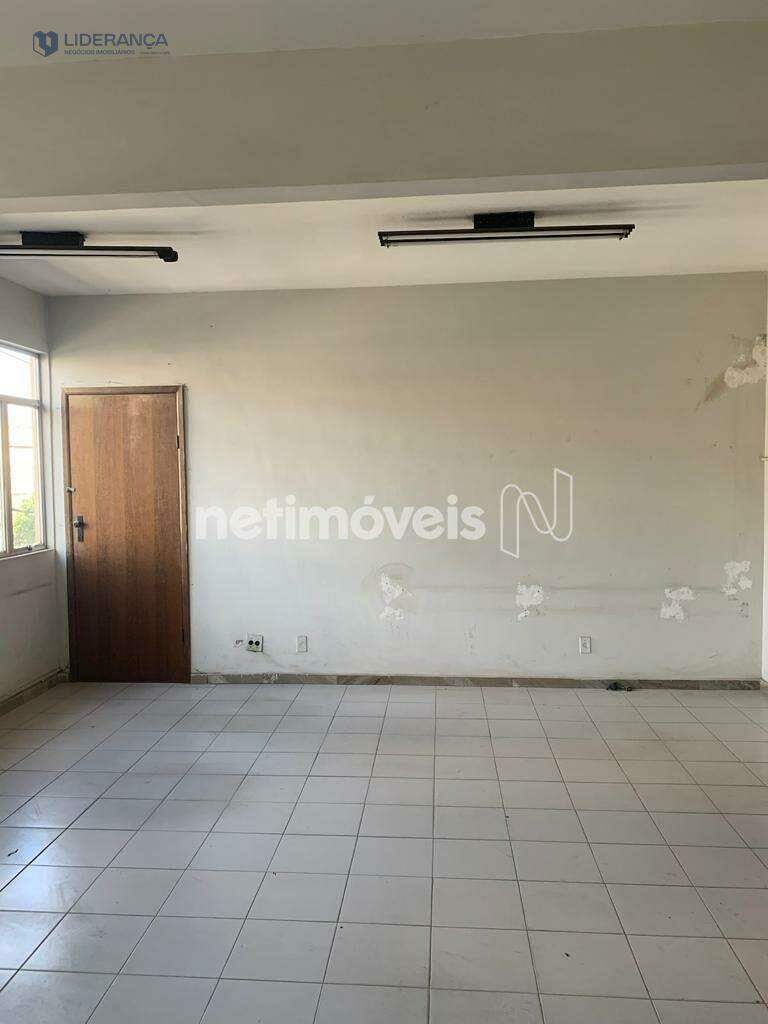 sala para aluguel no Centro:  