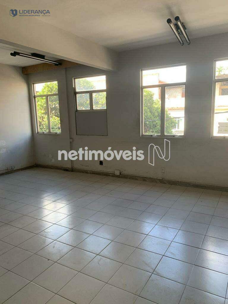 sala para aluguel no Centro:  