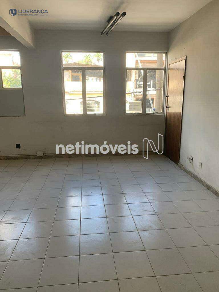 sala para aluguel no Centro:  