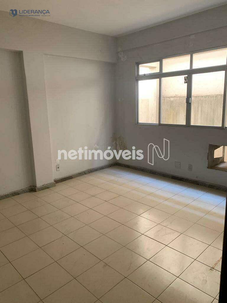 sala para aluguel no Centro:  