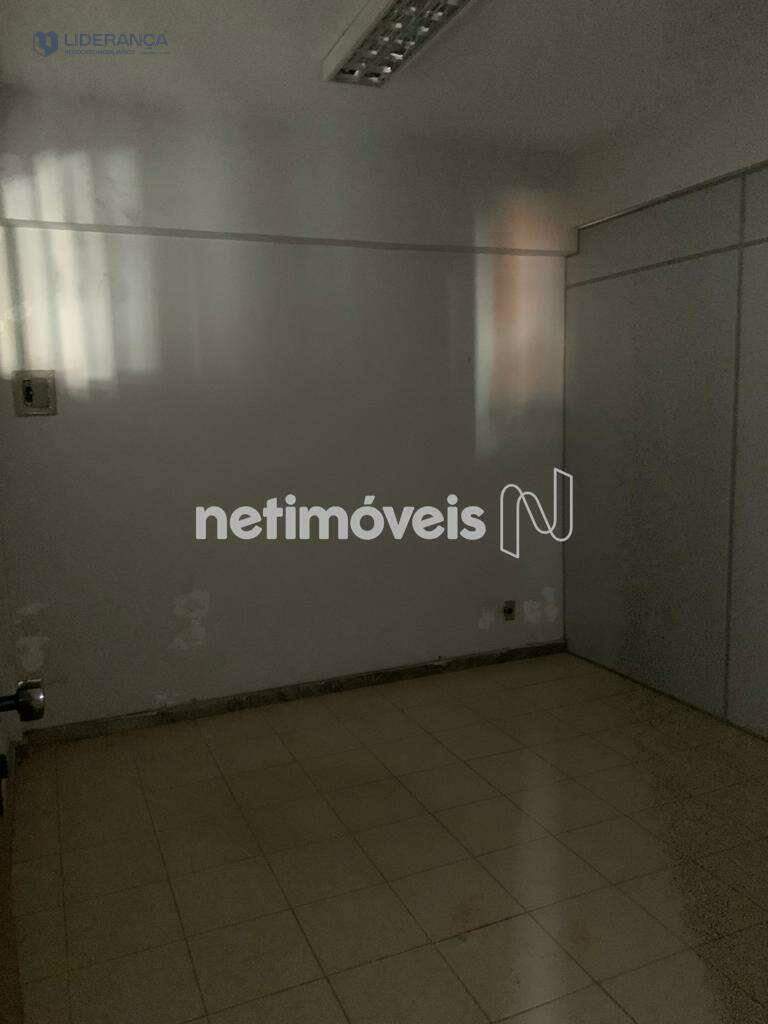 sala para aluguel no Centro:  