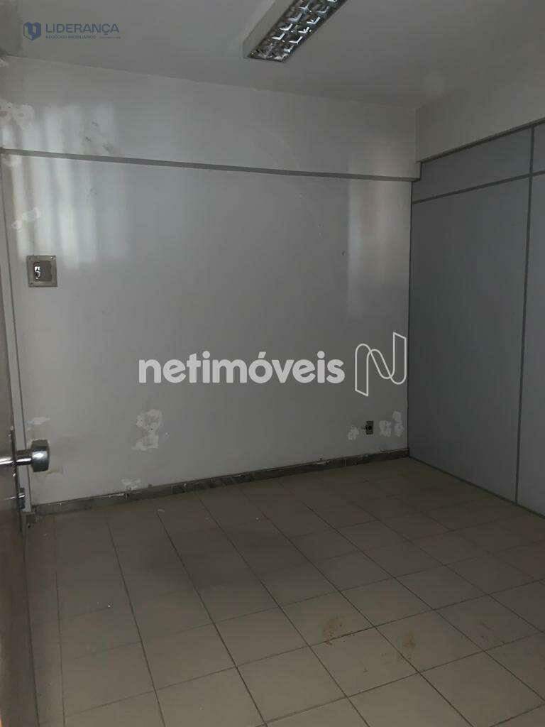 sala para aluguel no Centro:  