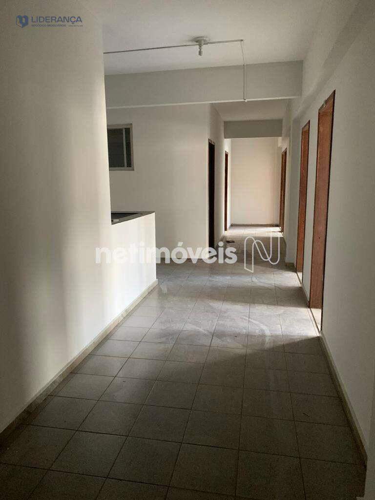 sala para aluguel no Centro:  Área em comum