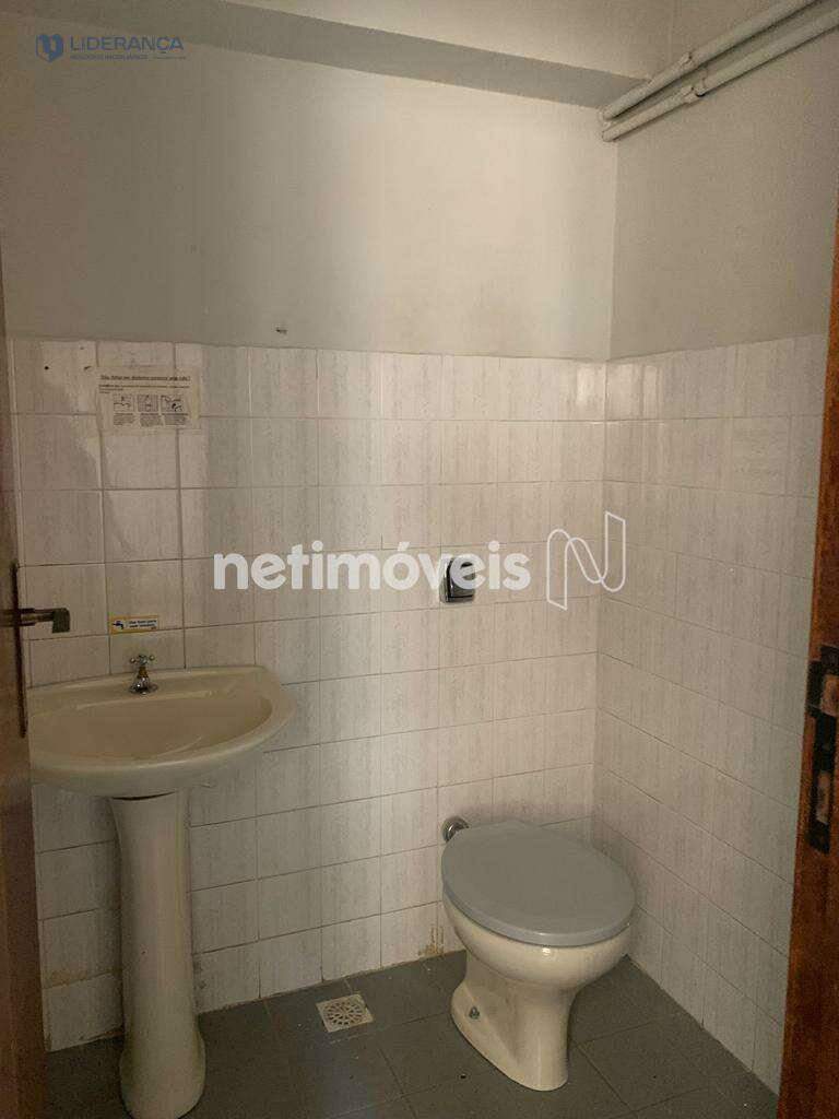 sala para aluguel no Centro:  