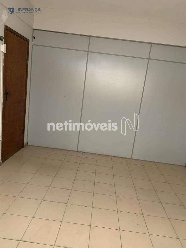 sala para aluguel no Centro:  