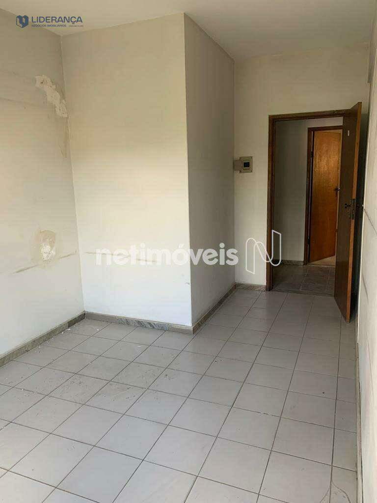 sala para aluguel no Centro:  