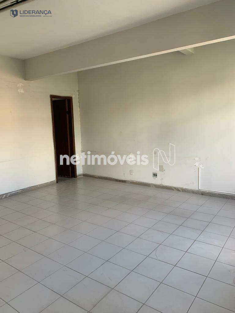 sala para aluguel no Centro:  