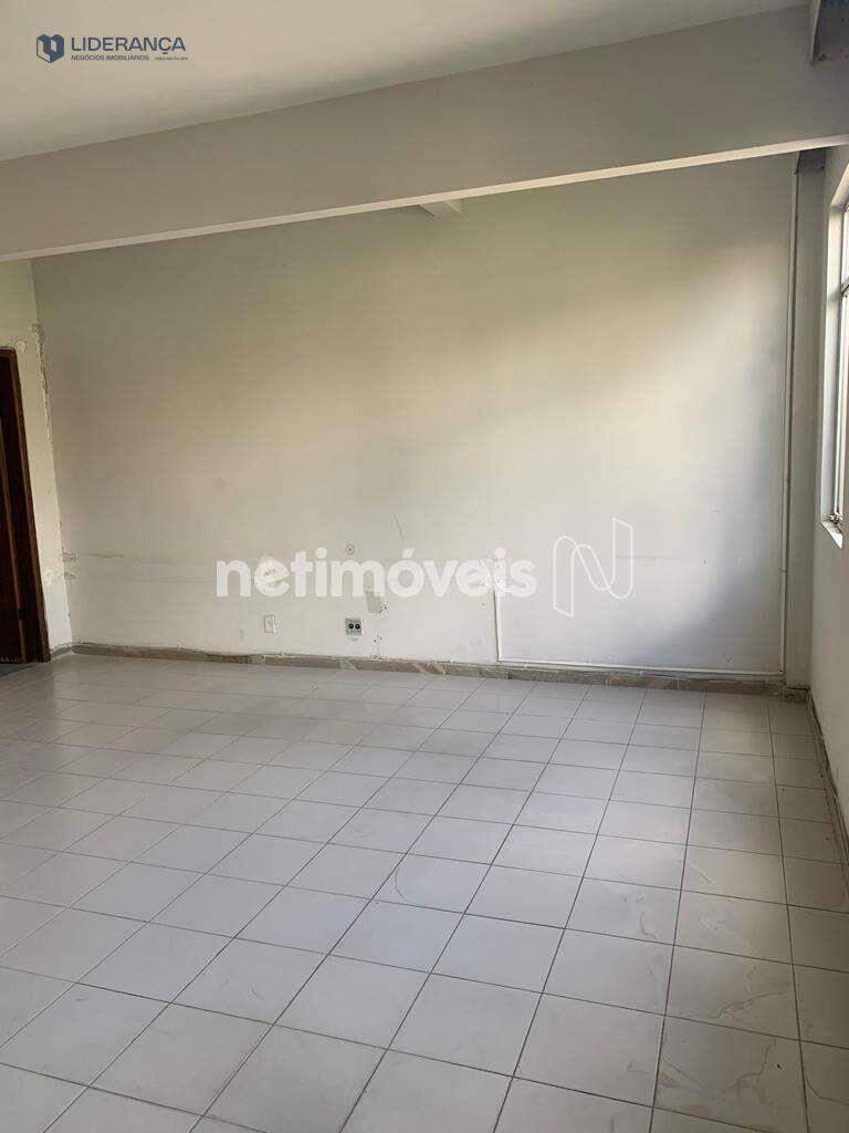sala para aluguel no Centro:  