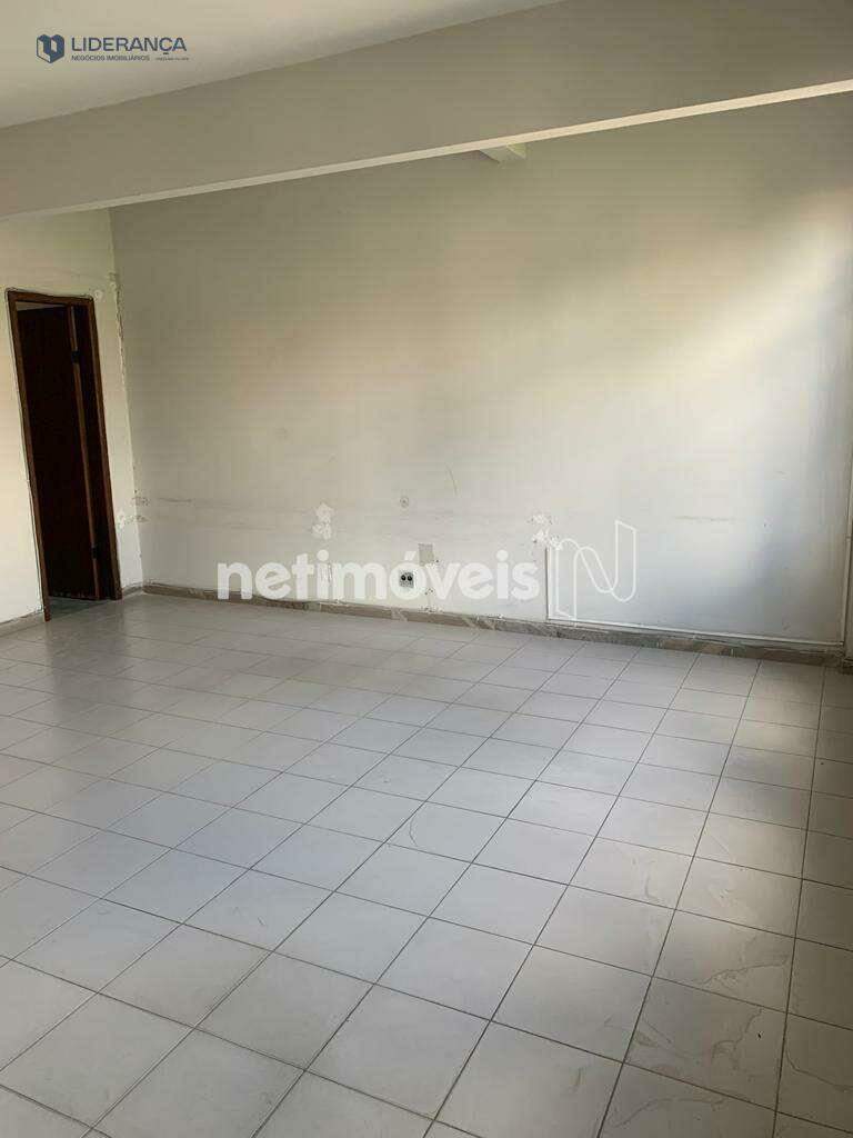 sala para aluguel no Centro:  