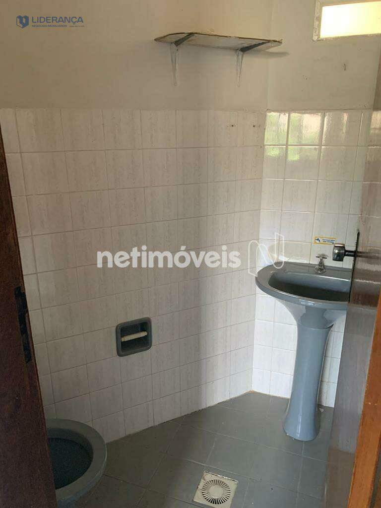 sala para aluguel no Centro:  