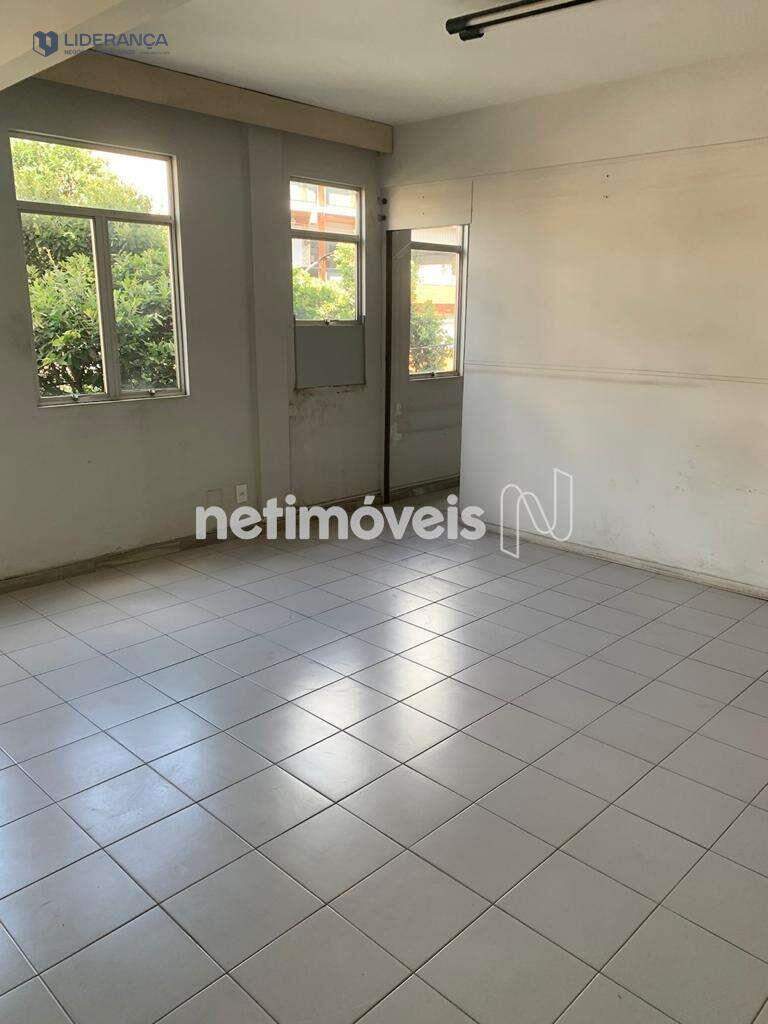 sala para aluguel no Centro:  