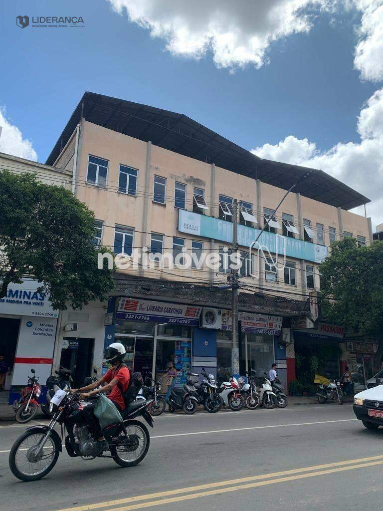 sala para aluguel no Centro:  