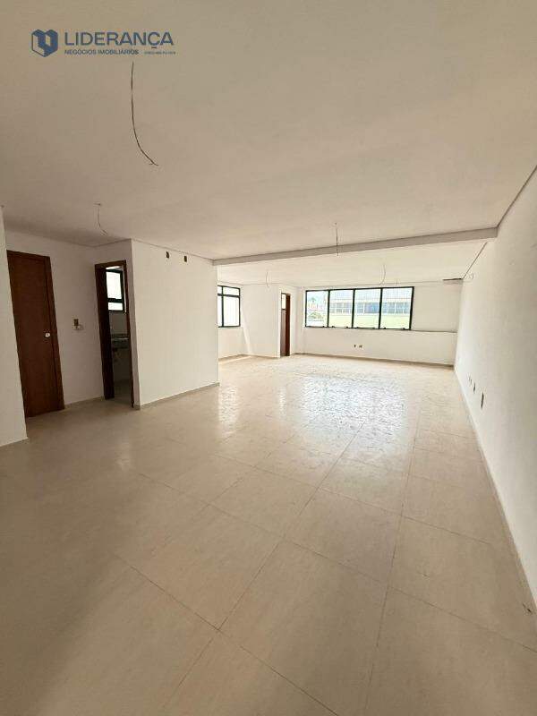sala para aluguel no Centro: 