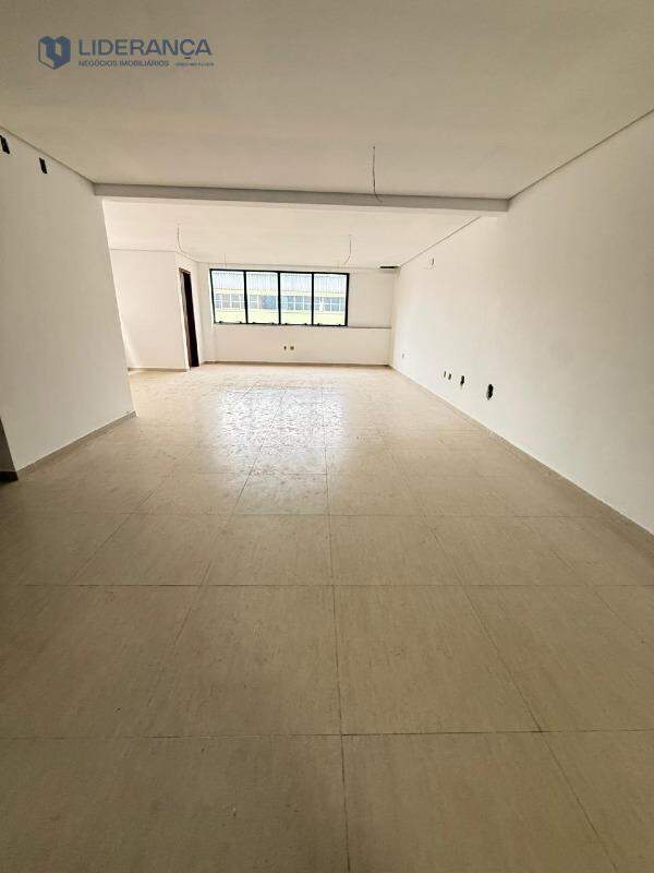 sala para aluguel no Centro: 