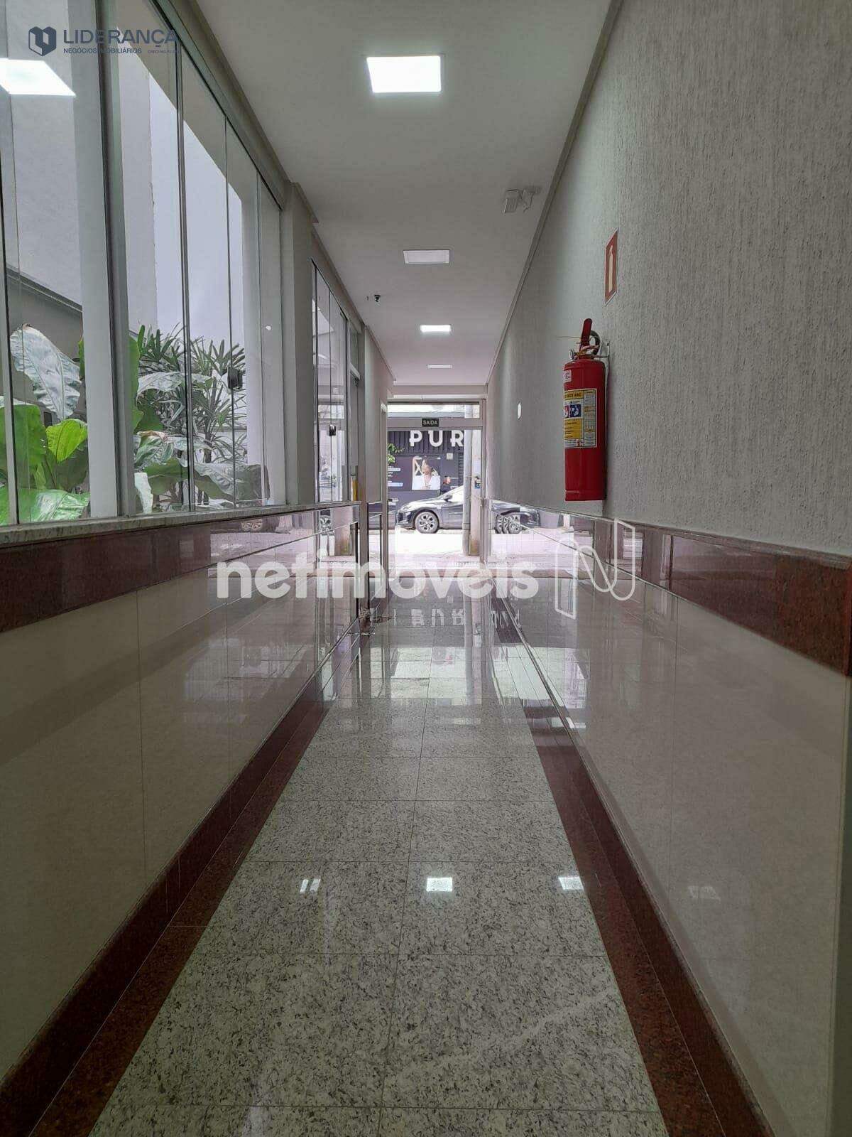 sala para aluguel no Centro:  