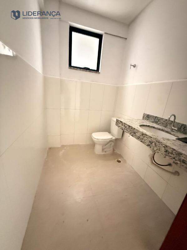 sala para aluguel no Centro: 