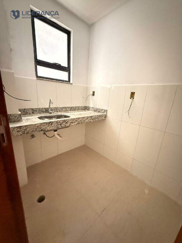 sala para aluguel no Centro: 