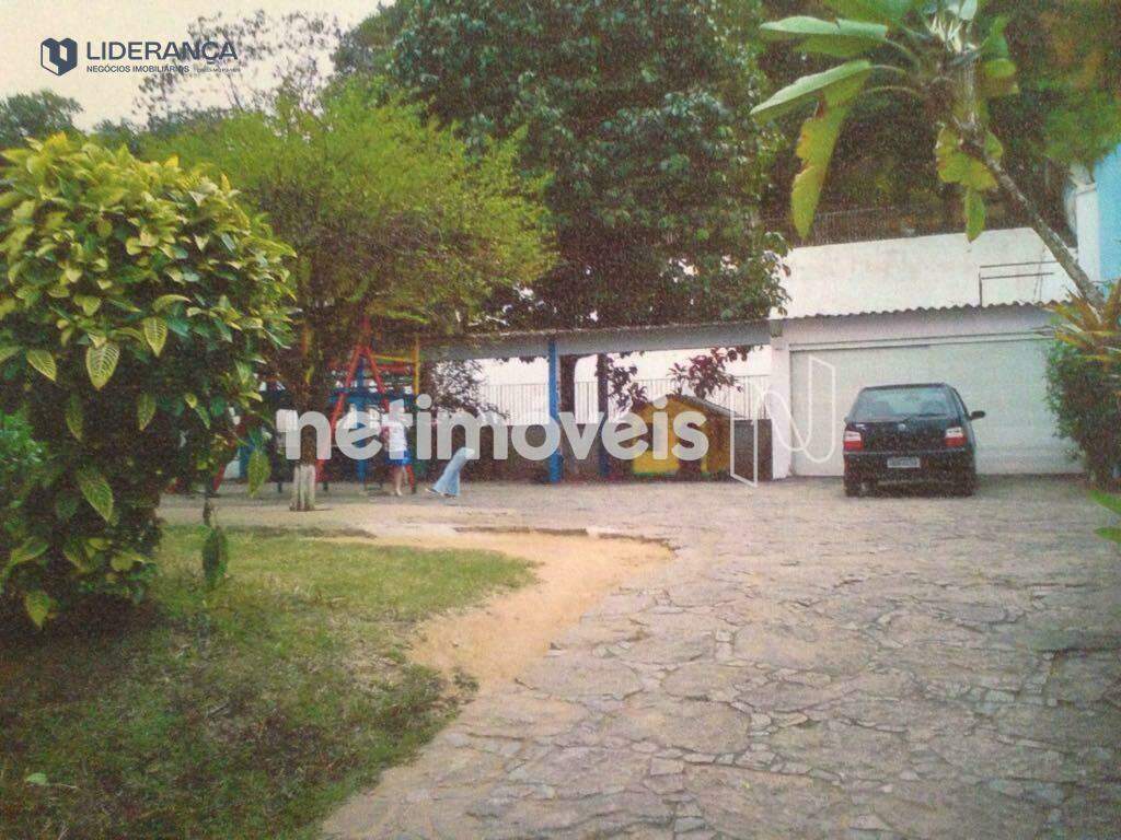 casa à venda no Centro:  