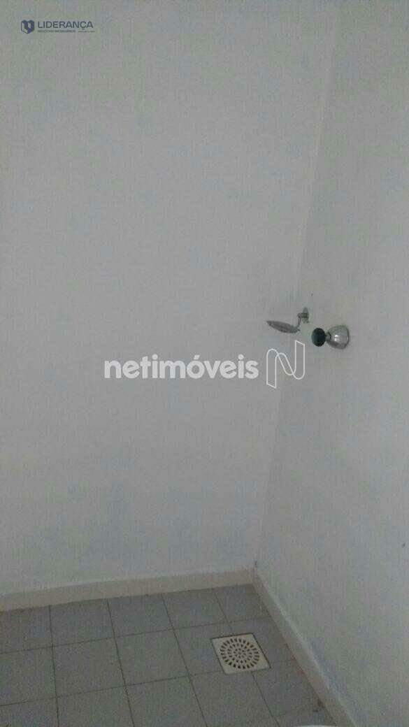 sala à venda no Centro: 