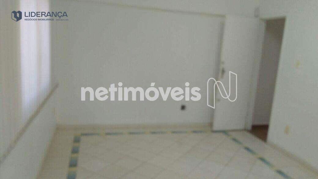 sala à venda no Centro: 
