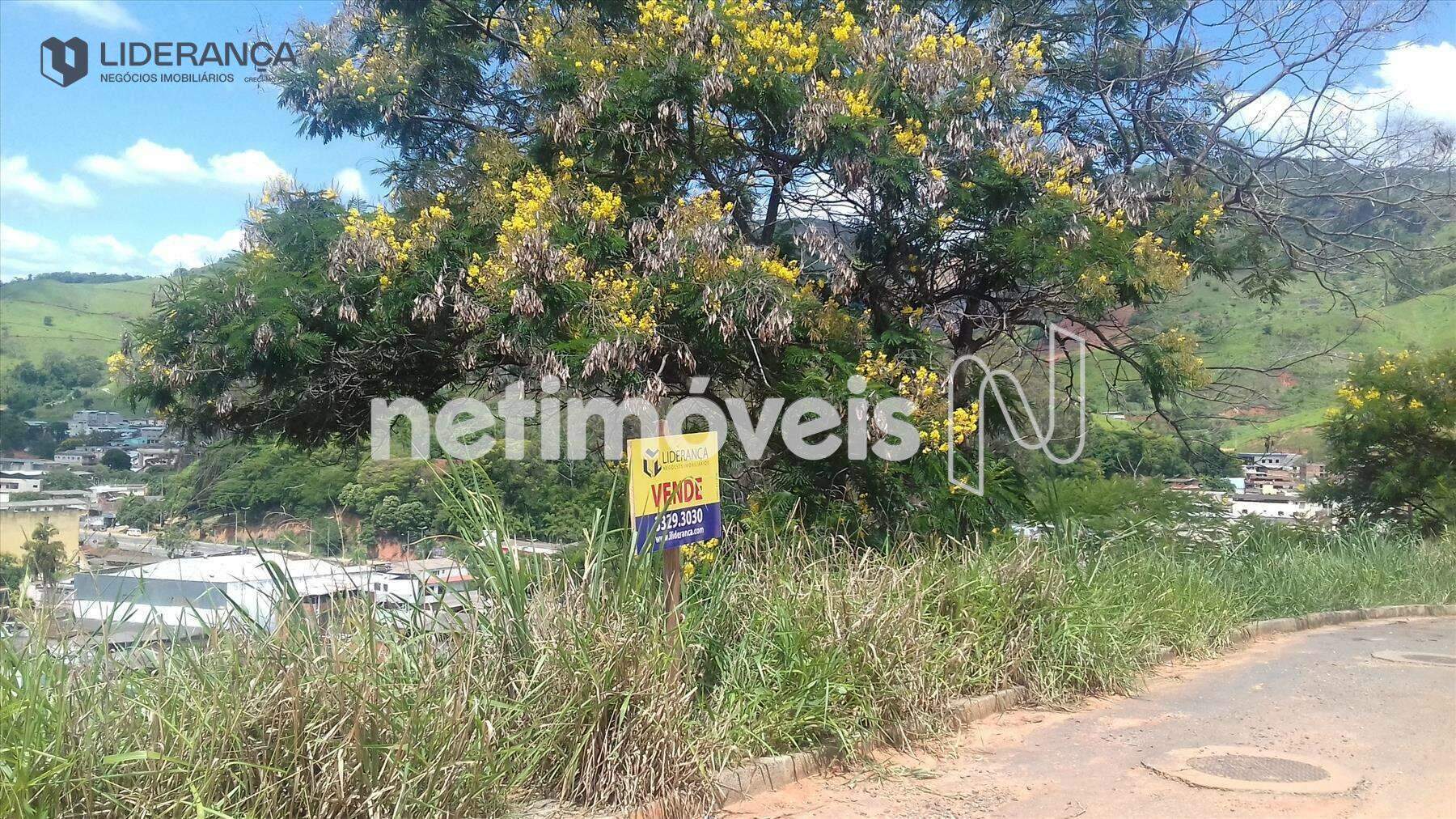lote à venda no dr jacy junqueira: 
