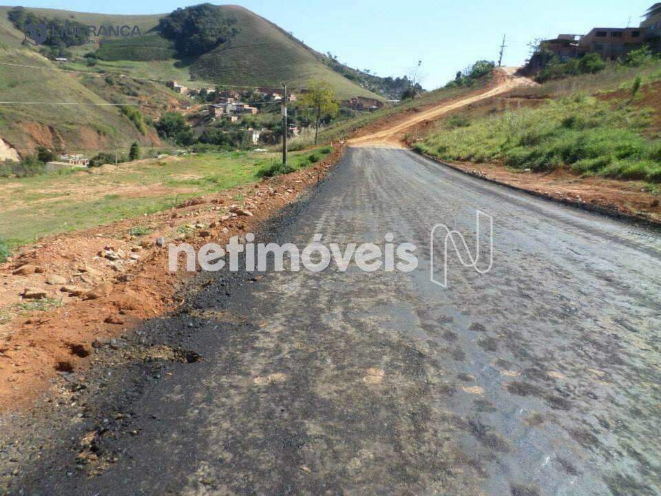 lote à venda no Santo Antônio: 