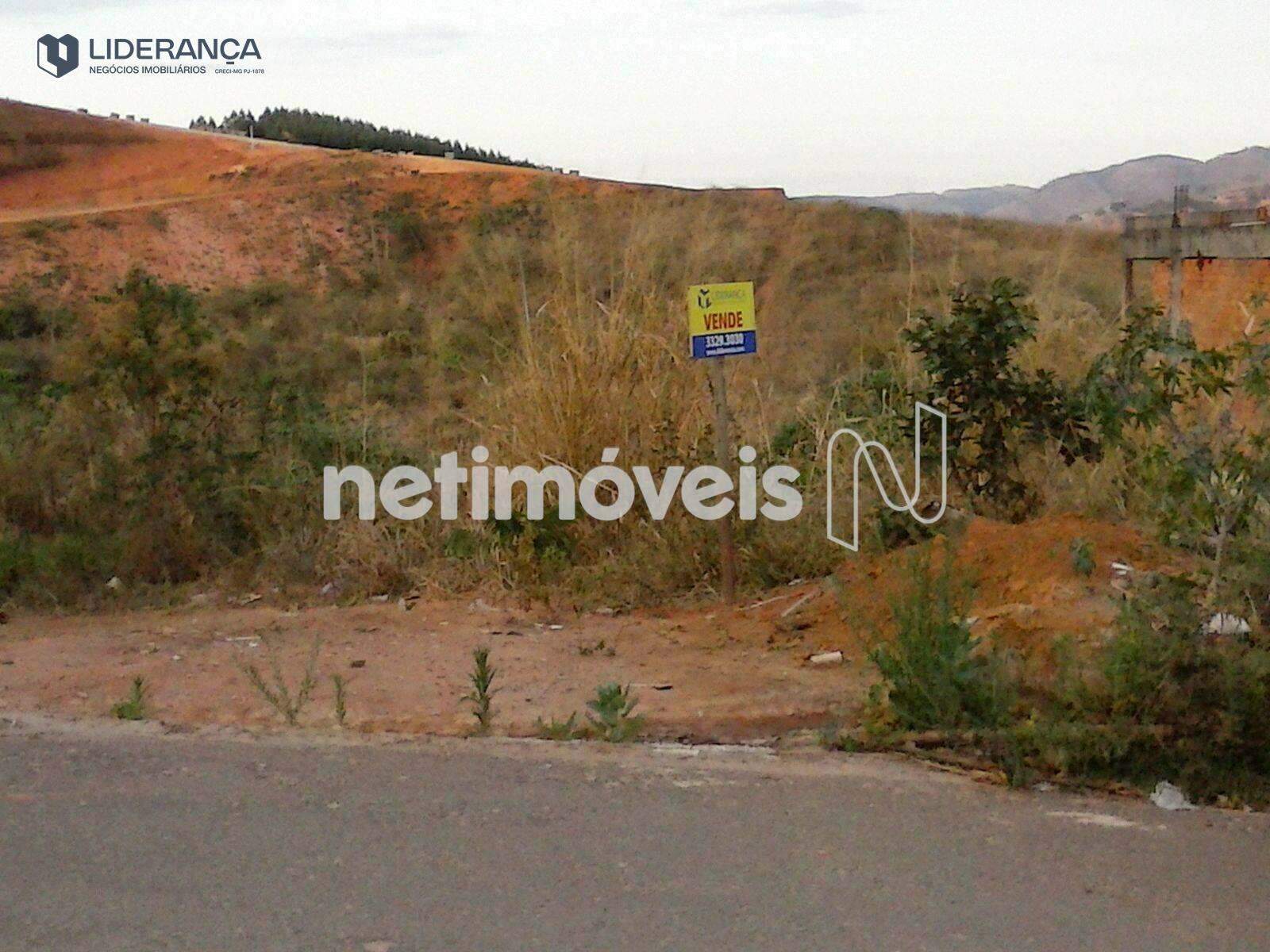 lote à venda no Dário Grossi: 