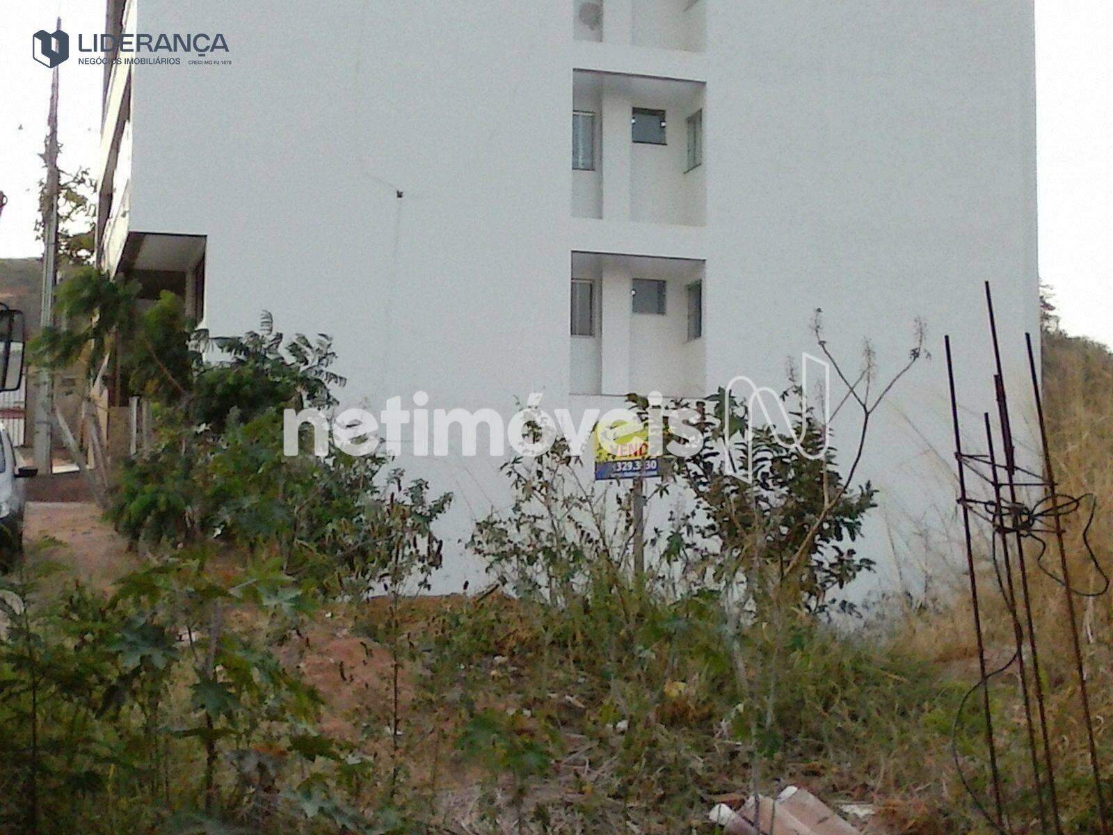 lote à venda no Dário Grossi: 