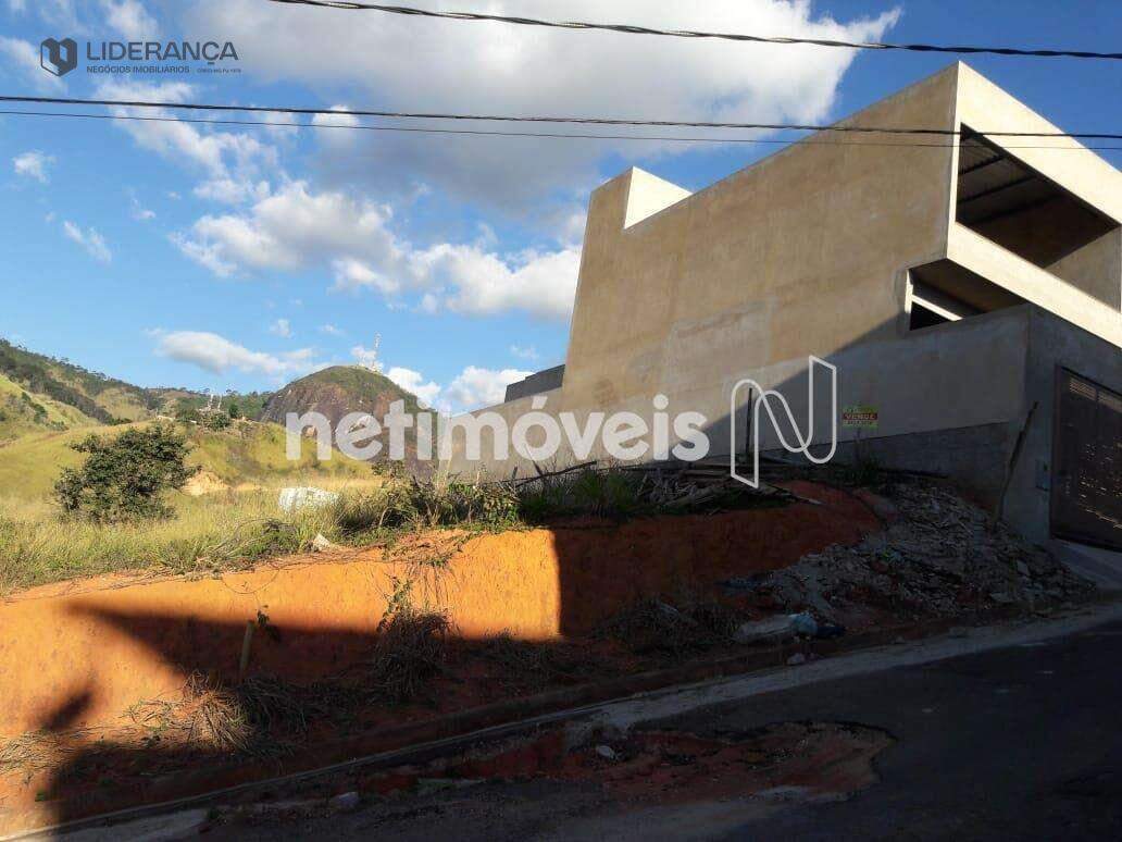 lote à venda no dr jacy junqueira: 